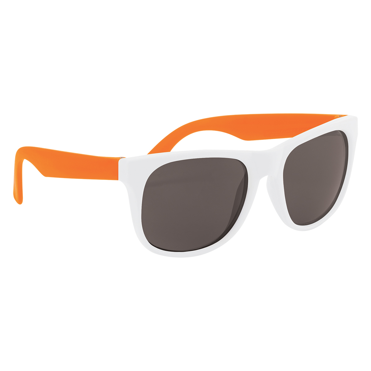 Rubberized Sunglasses 25
