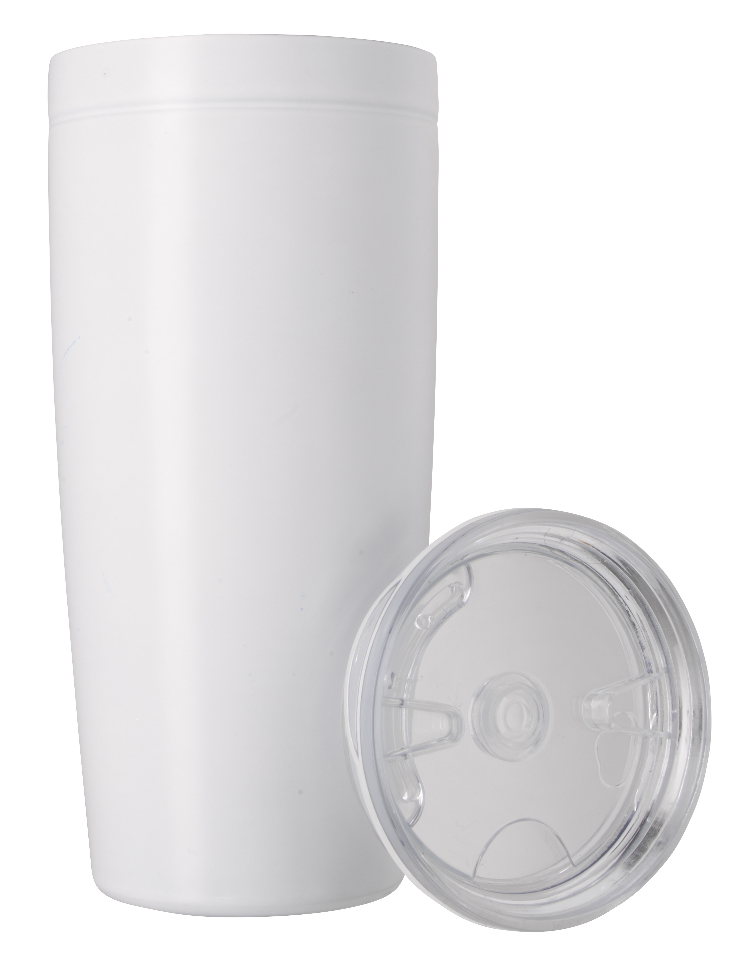 The Viking Collection® Nova Tumbler - 20 oz. 115