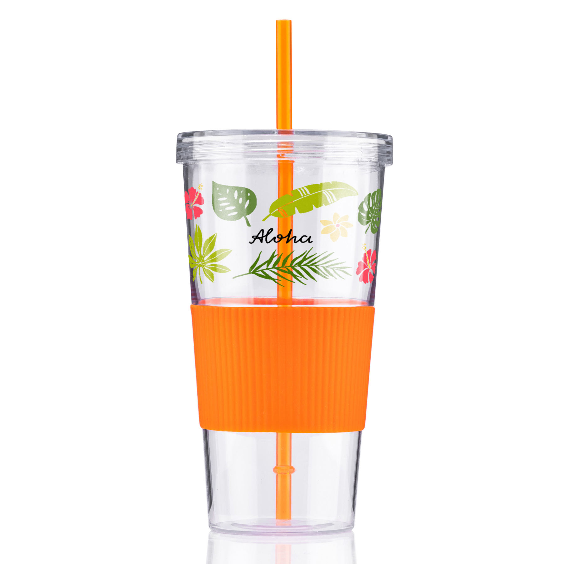 24 oz Burpy Tumbler 21