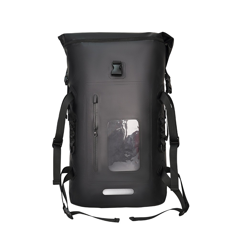 Waterproof Backpack 4