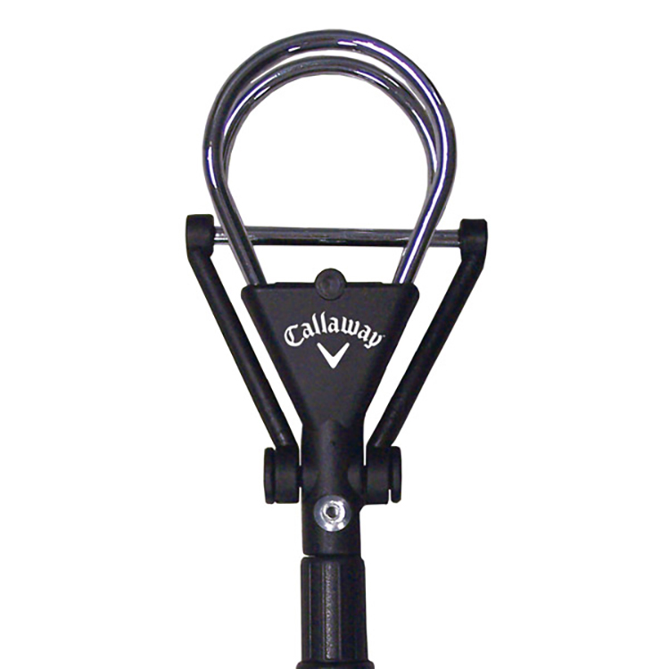 Callaway Pocket Ball Retriever 2