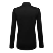 DARA Knit Quarter Zip - Women's 58