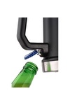 Stanley® 24 oz Classic Bottle Opener Beer Stein 8