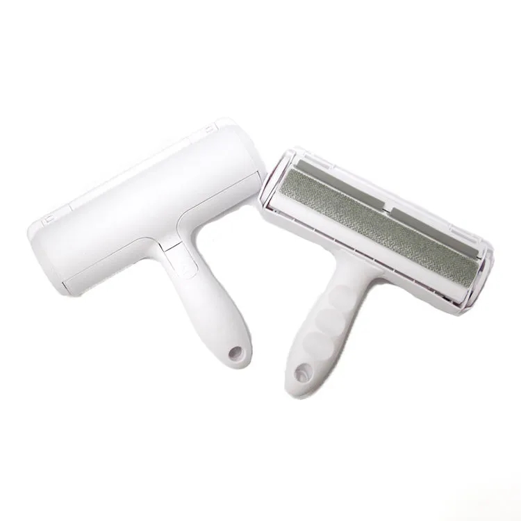 Pet Hair Remover Roller 4