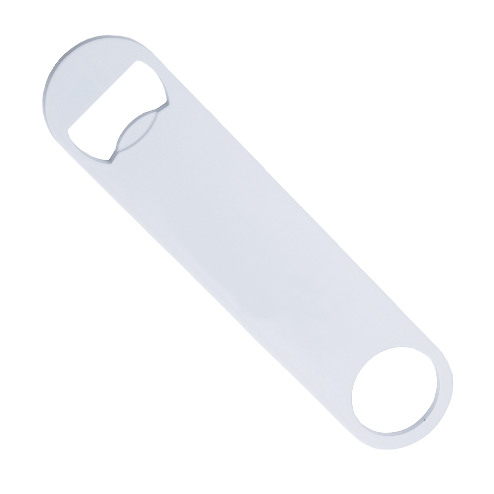 Paddle Opener 3