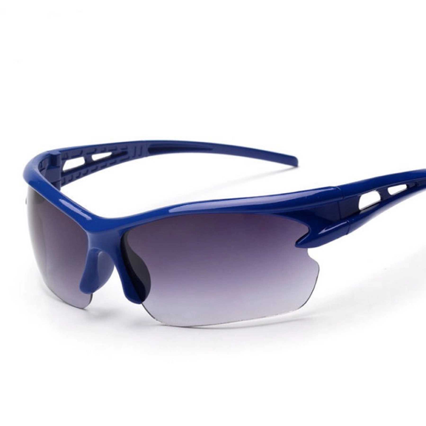 Windtight Outdoor Sunglasses 4