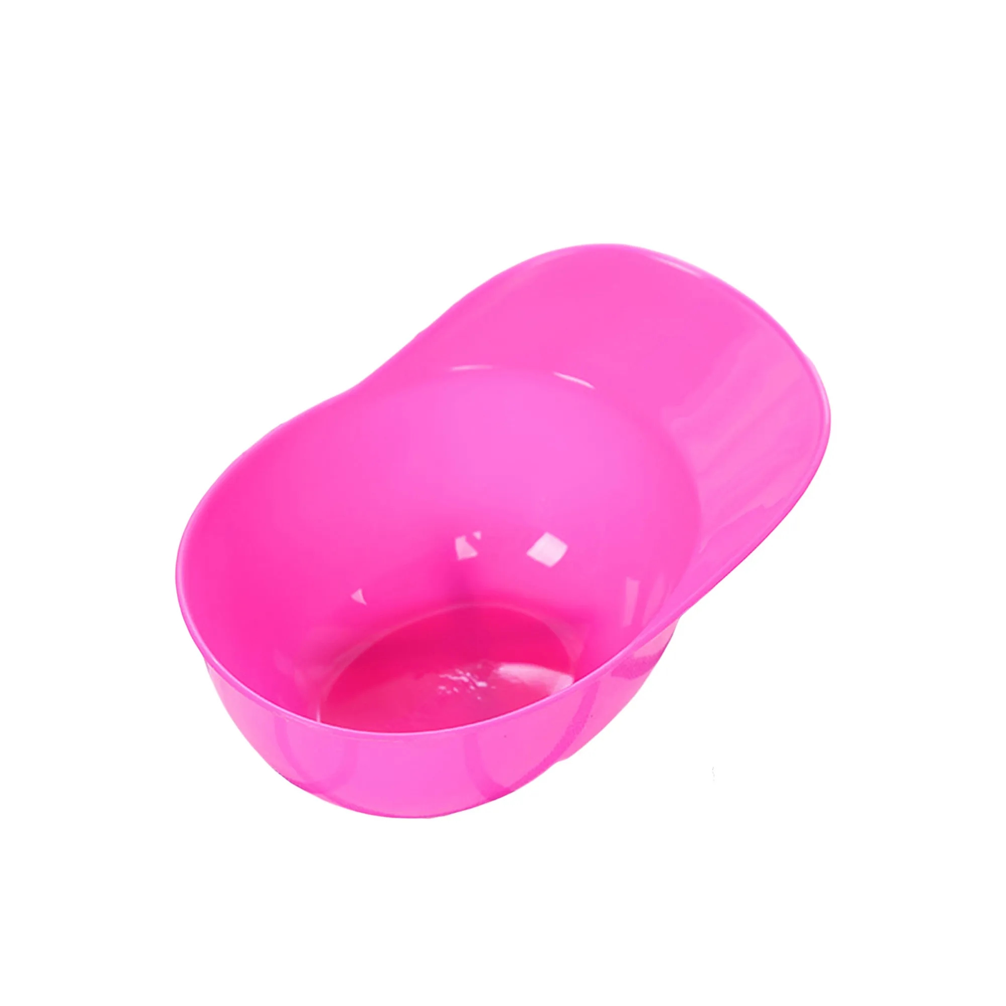 Baseball Helmet Ice Cream Bowl 8