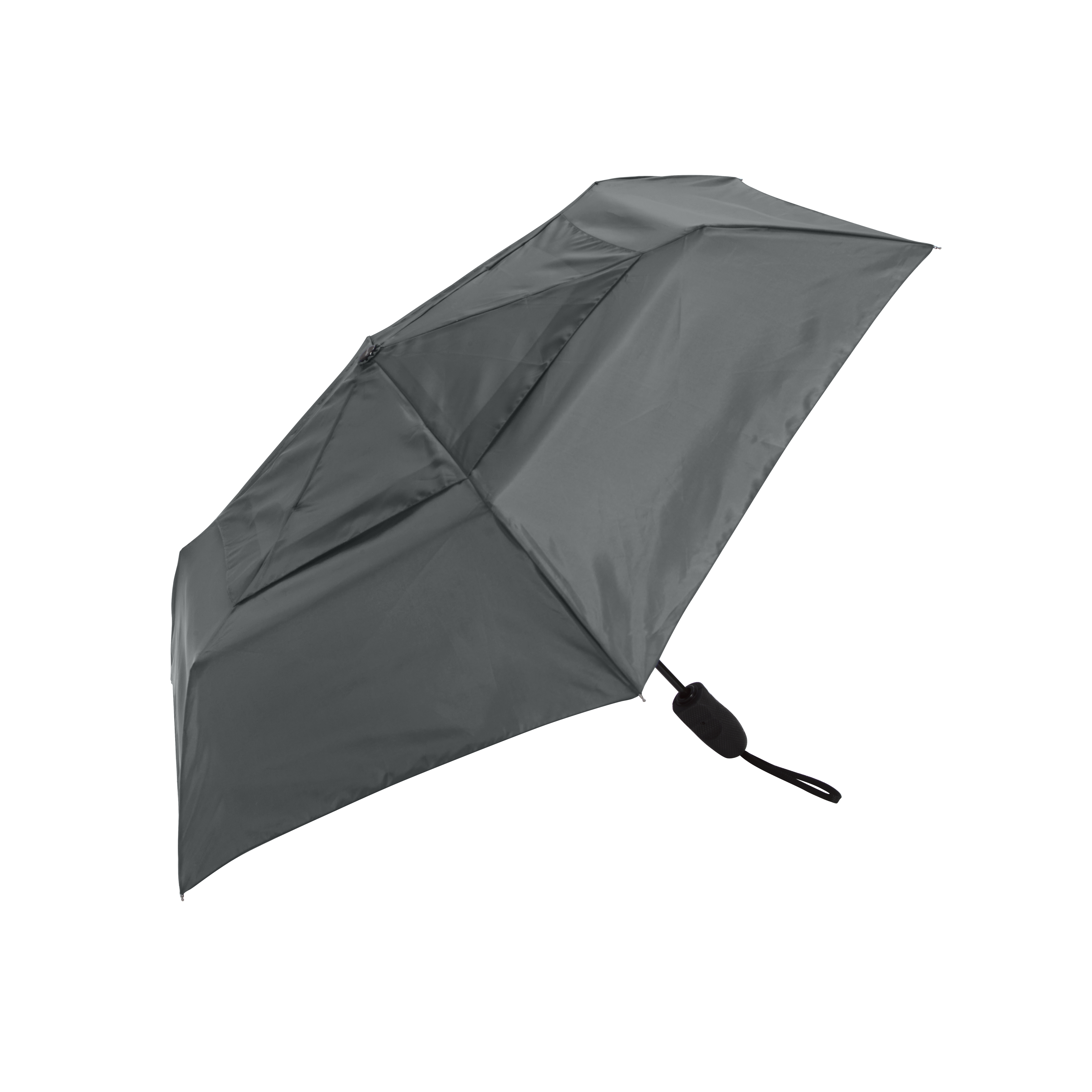 Shed Rain™ Windjammer® 43" Vented Auto-Open/Close Compact Umbrella 4
