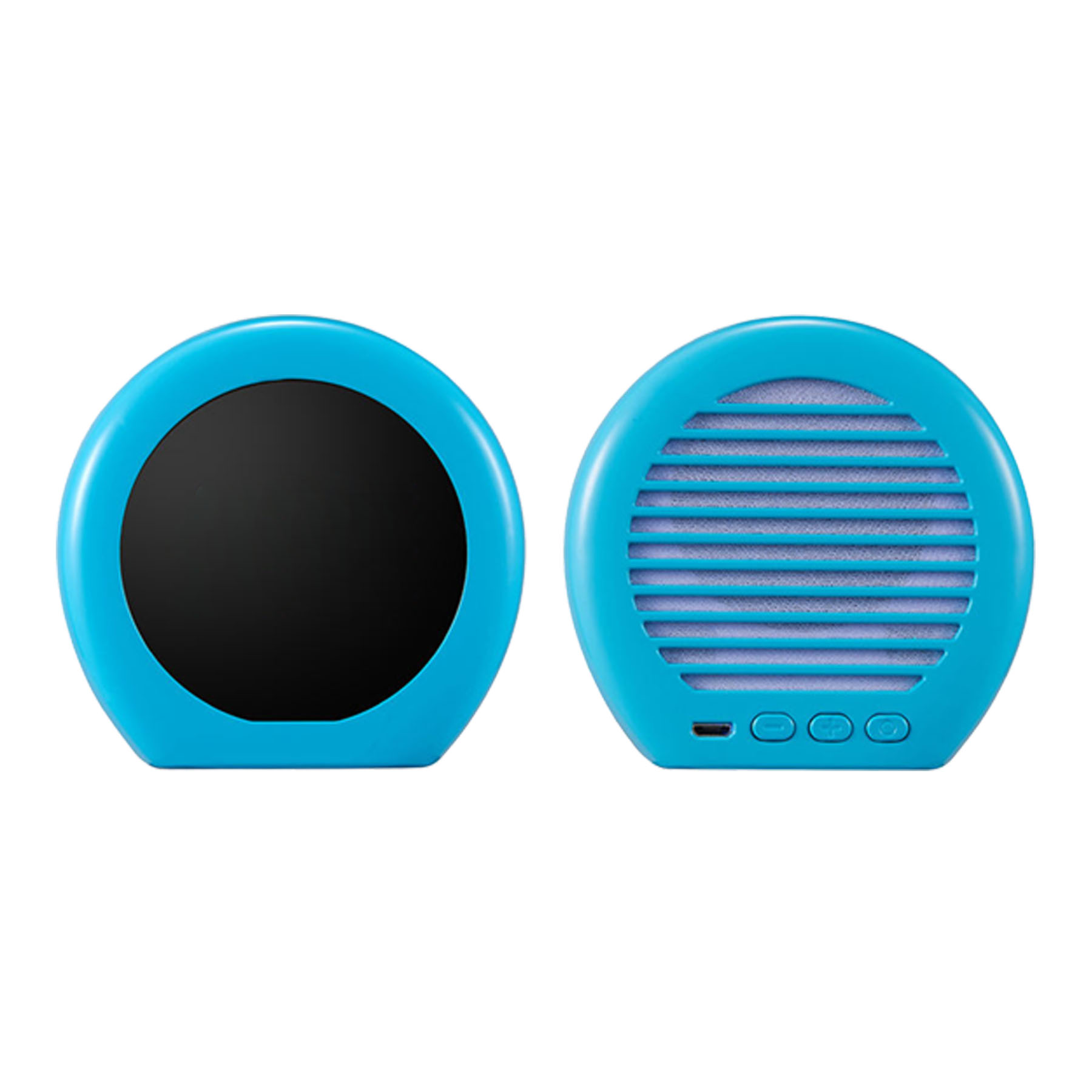 Felix Bluetooth Speaker 3