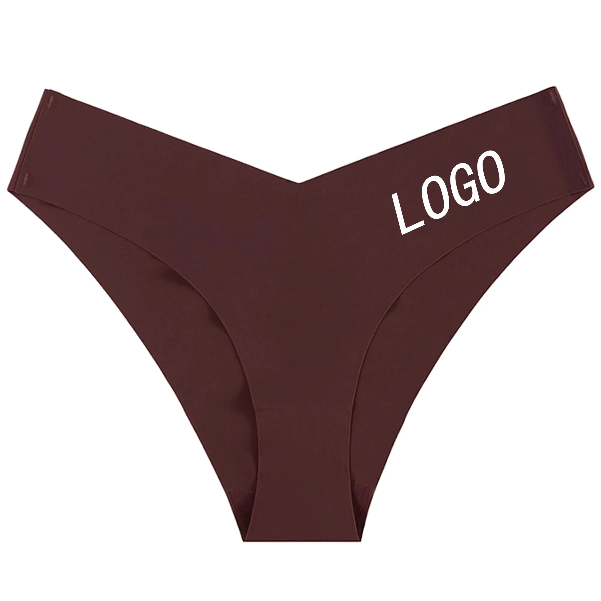 Quick-dry Breathable Sports Underwear Lady 9