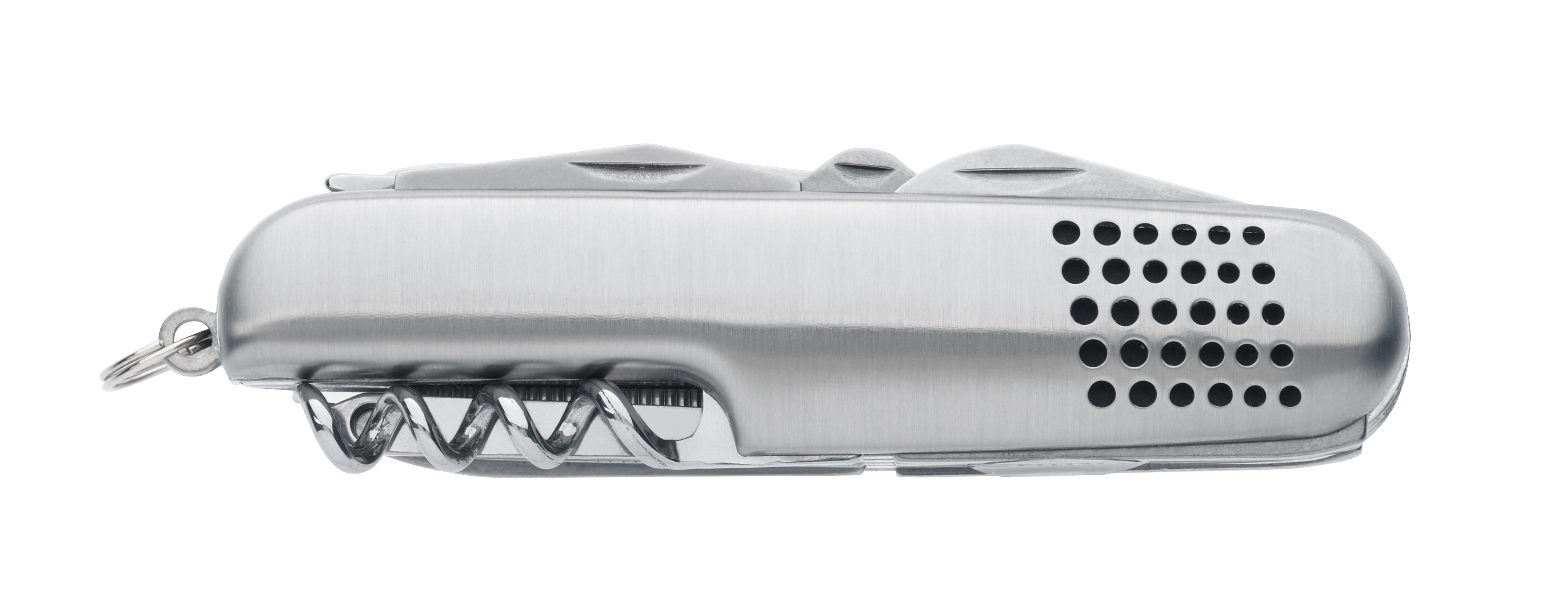 Lynx Pocket Knife