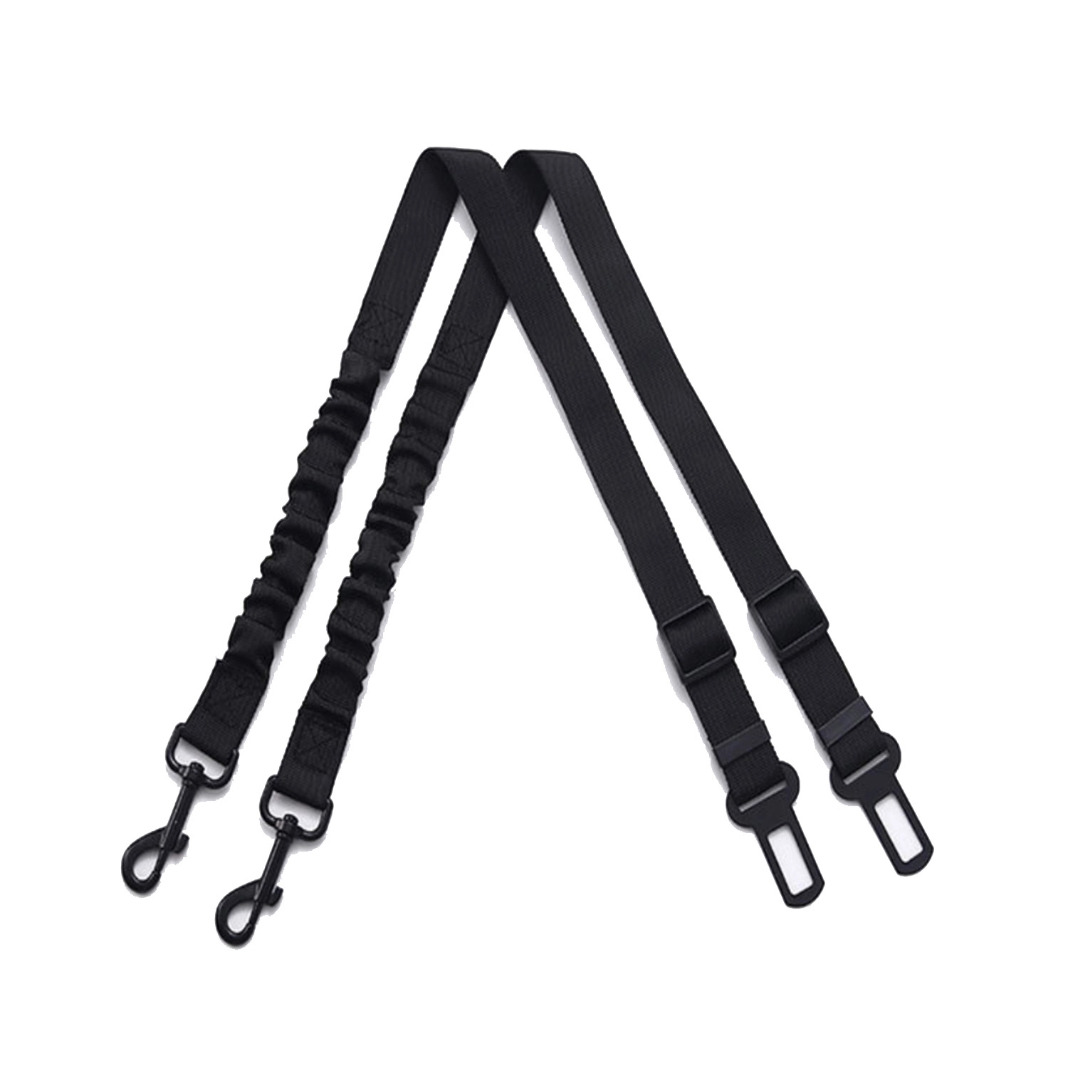 Dog Safety Belt 3