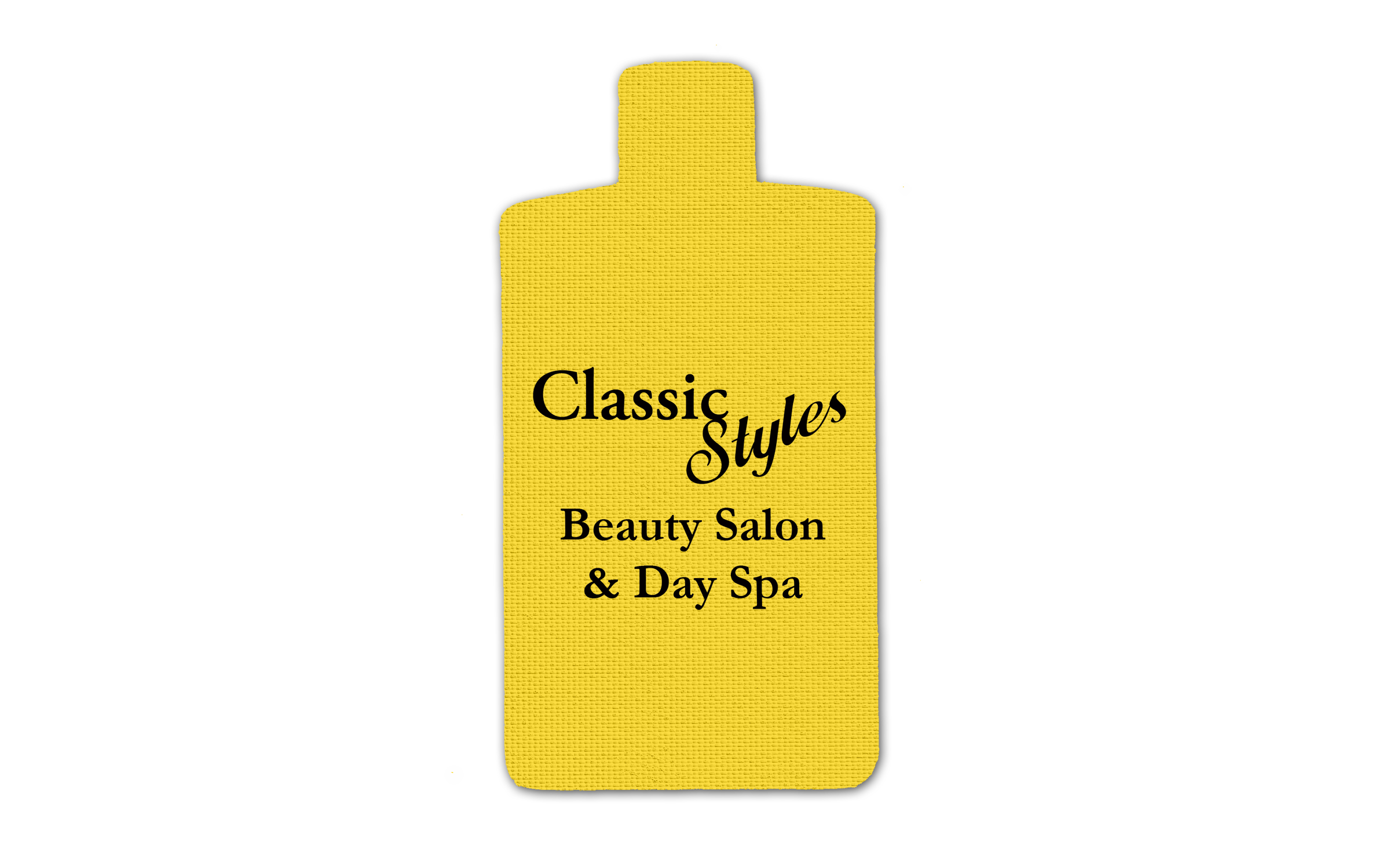 Lotion Bottle Rubber Jar Opener 91