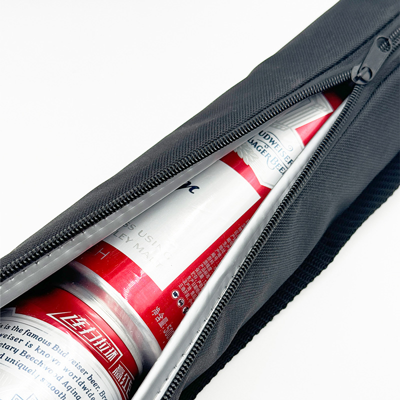 Golf Cooler Bag 3