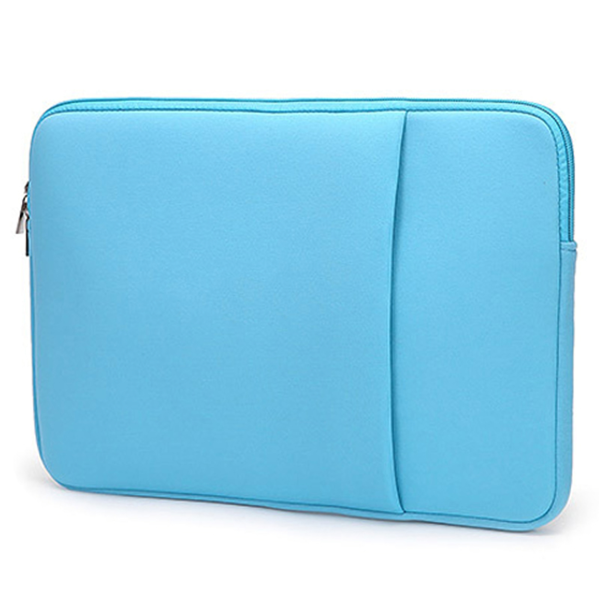 13" Waterproof Polyester Laptop Sleeve 3