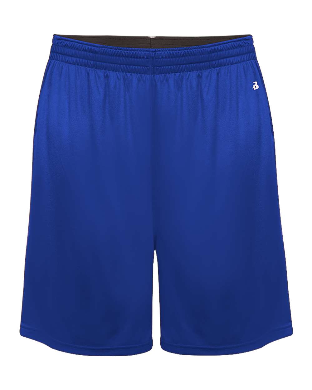 Youth Ultimate SoftLock™ Shorts - 2002 2
