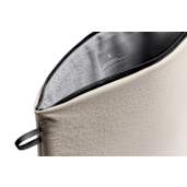 Bellroy Lite Recycled 16" Laptop Sleeve 19