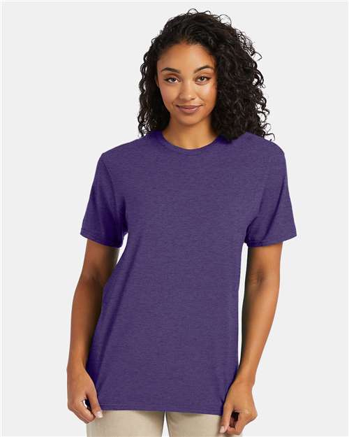 Perfect-T T-Shirt - 4980 243