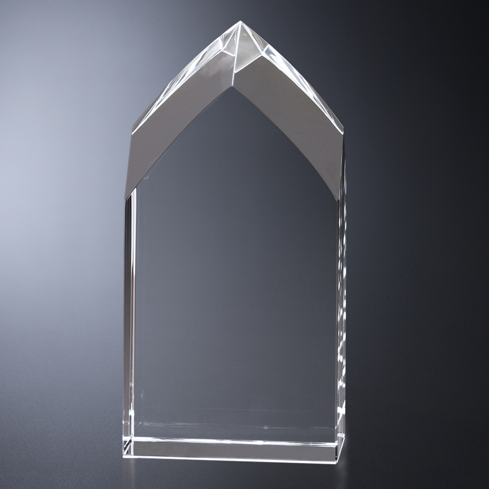 Ludlow Award 6