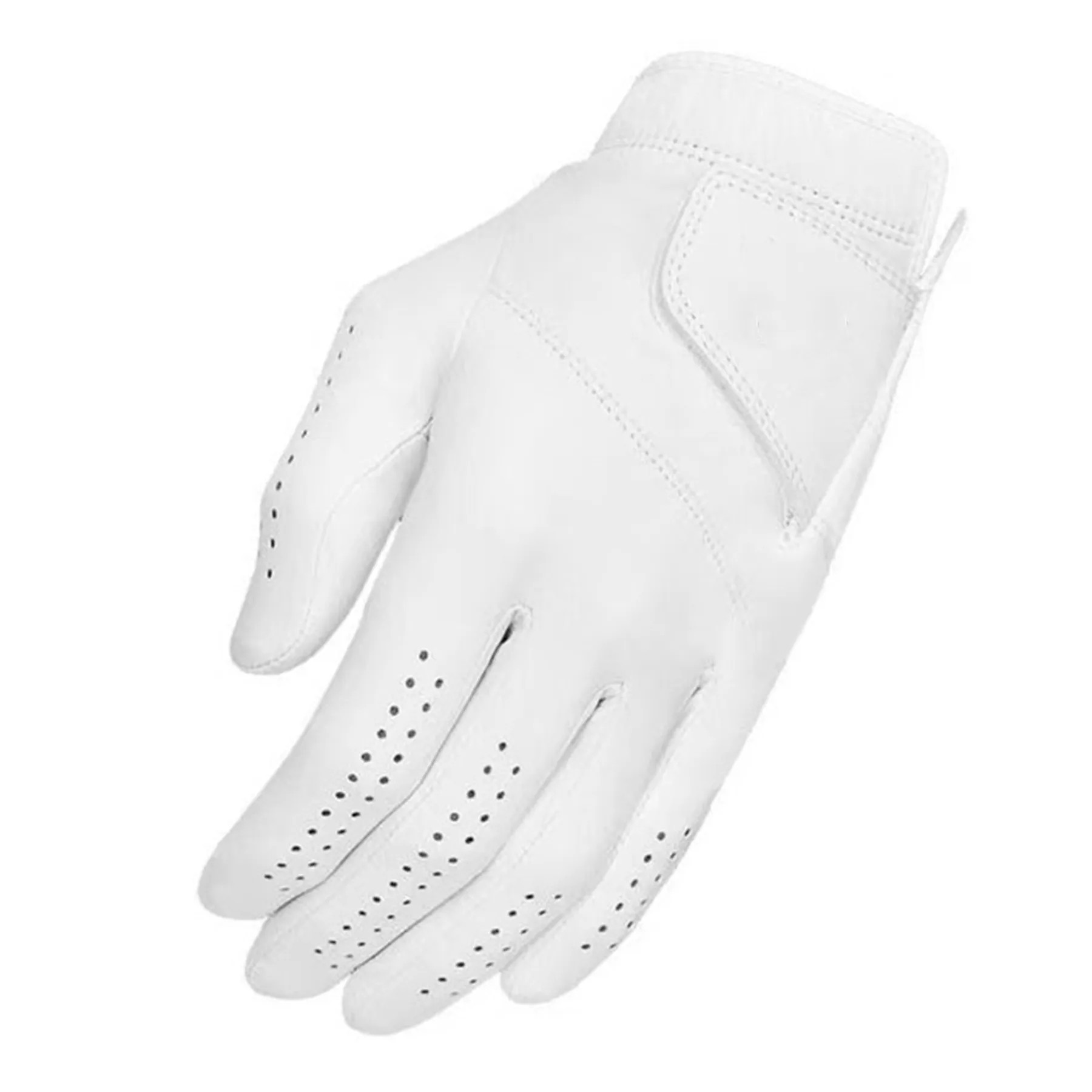 Pure Sheepskin Golf Glove 2