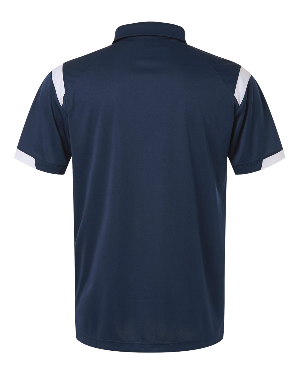 Unisex On the Rise Polo - 3350 89