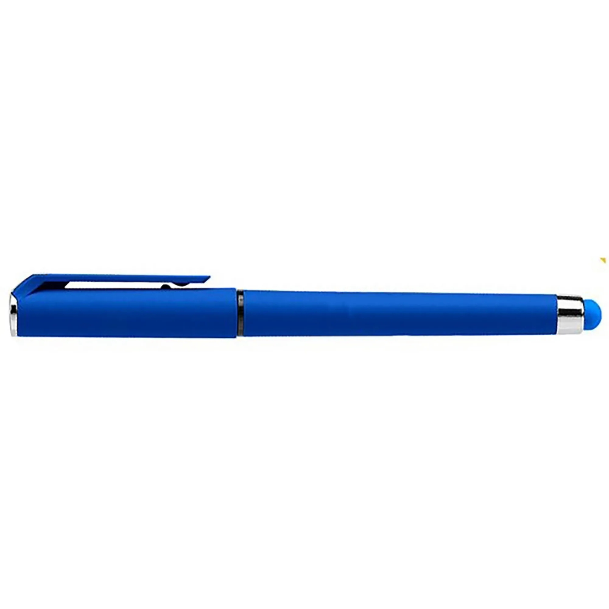 Rainbow Fun Pen MOQ 500PCS 6