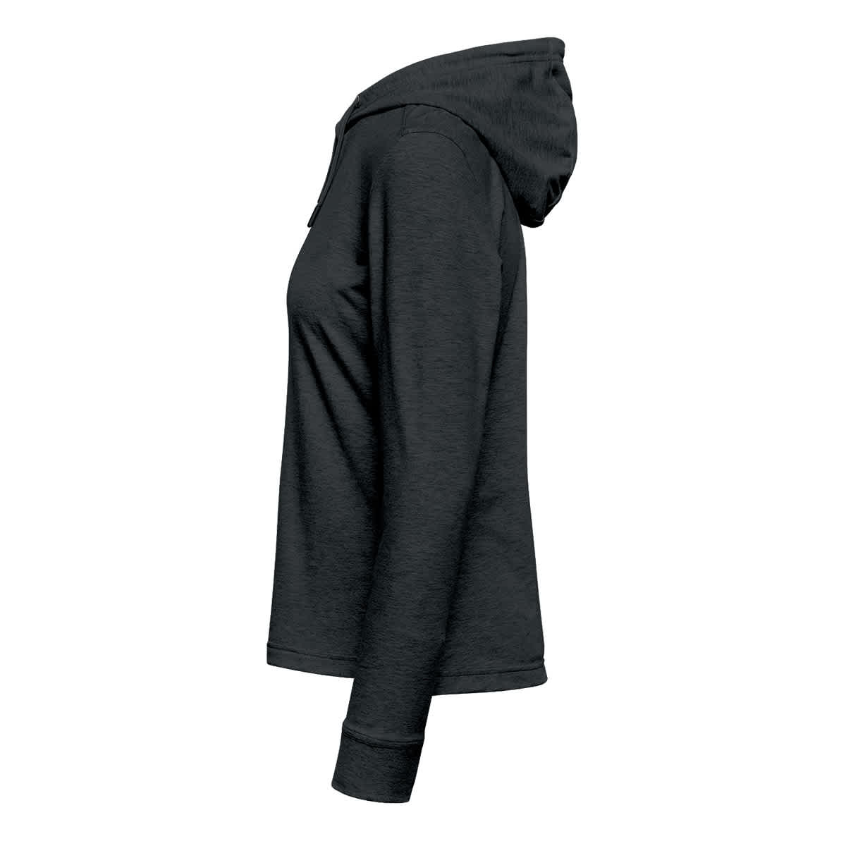 Stormtech Women's Montebello Pullover Hoody 25