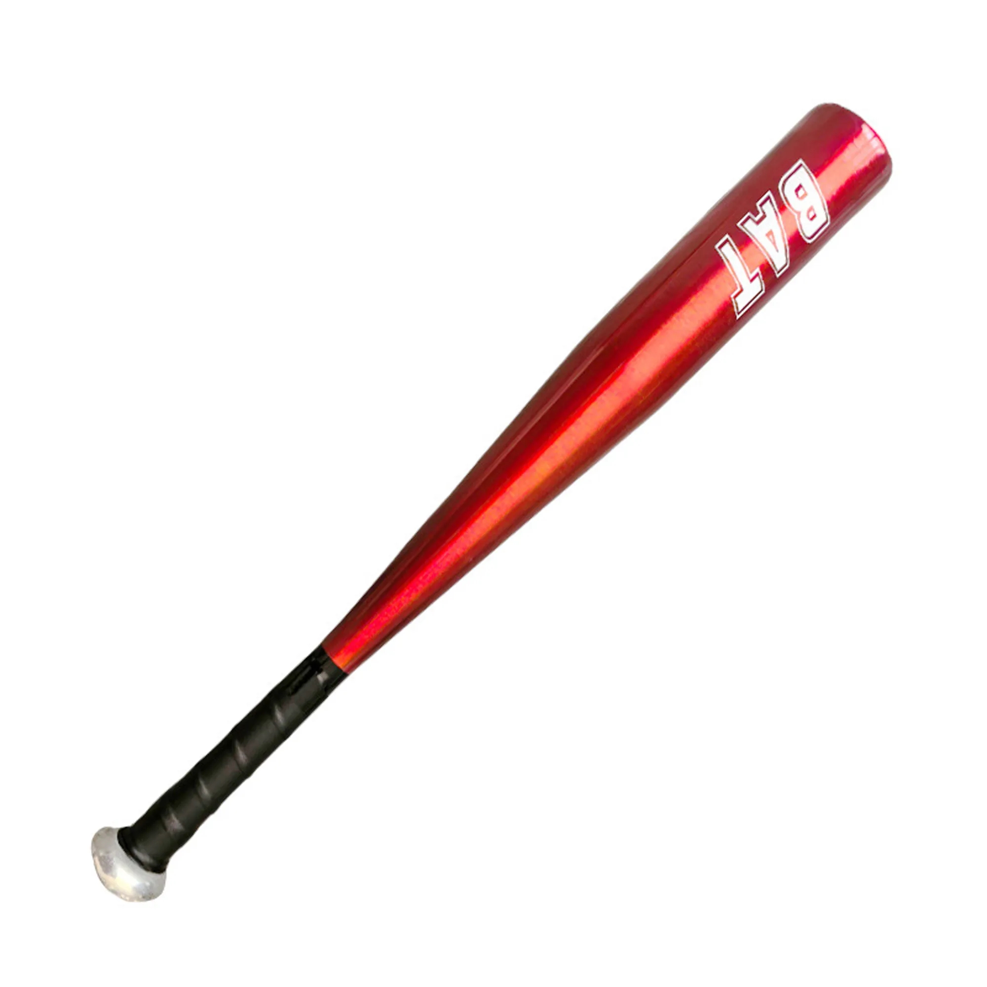 20 Inch Aluminum Baseball Bat 6
