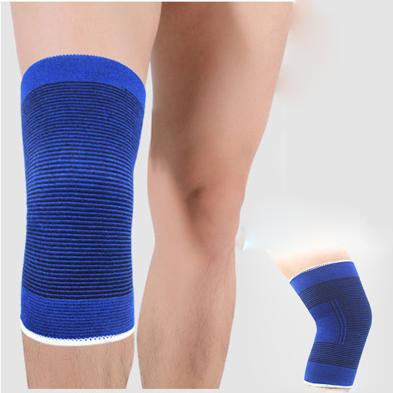 Sports Knee Protector 3