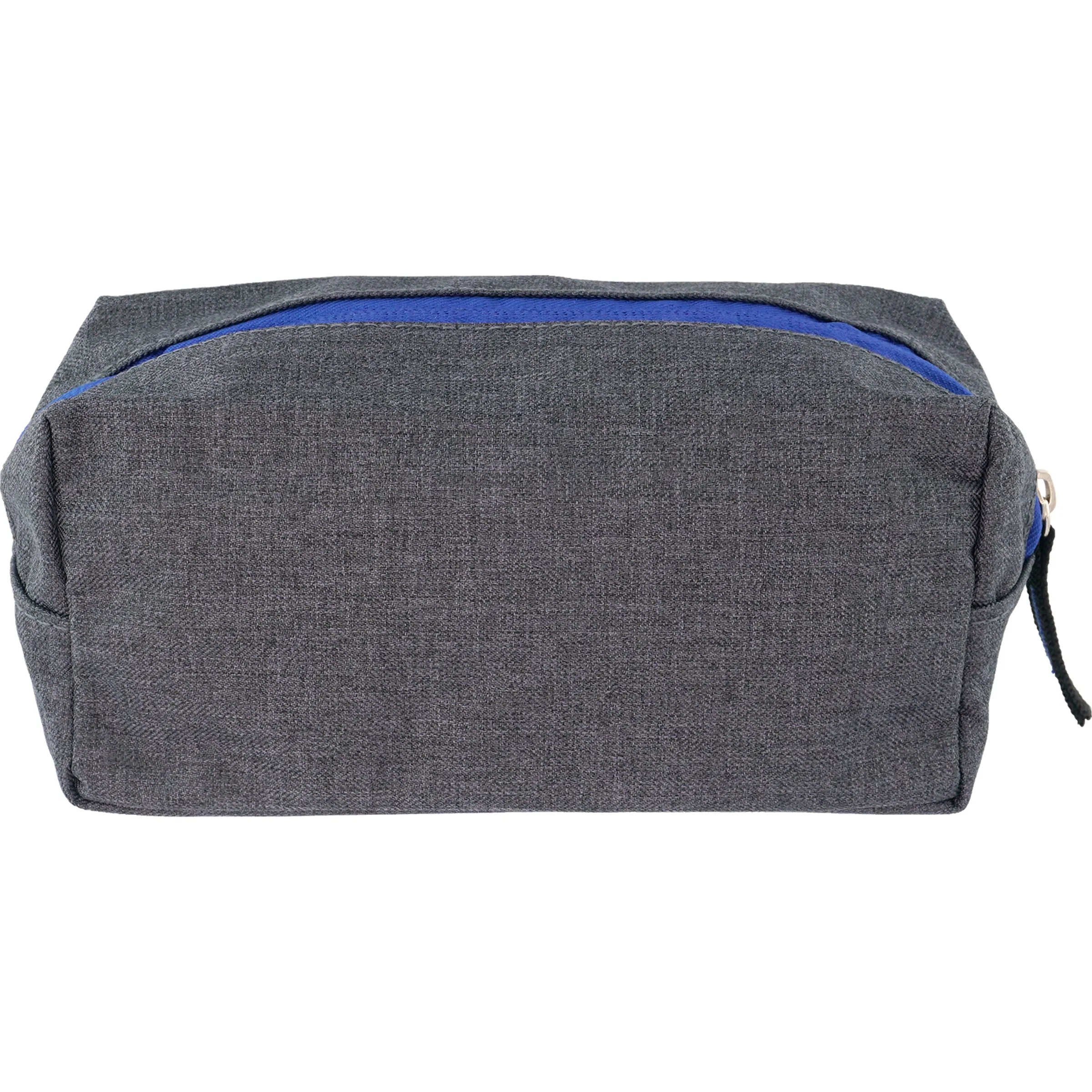 G Line XL Travel Pouch 14