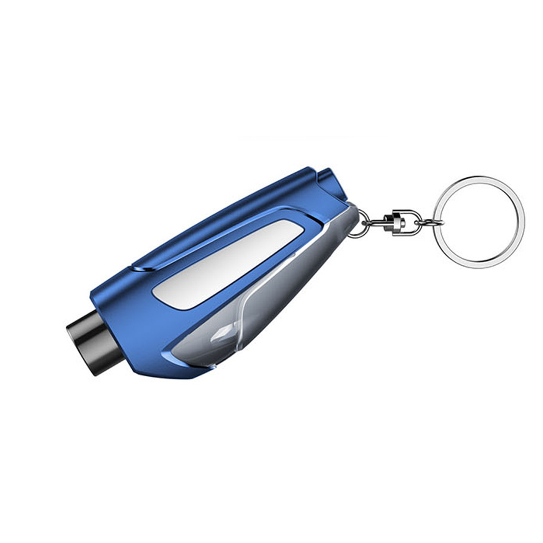 Emergency Keychain Car Escape Tool 2