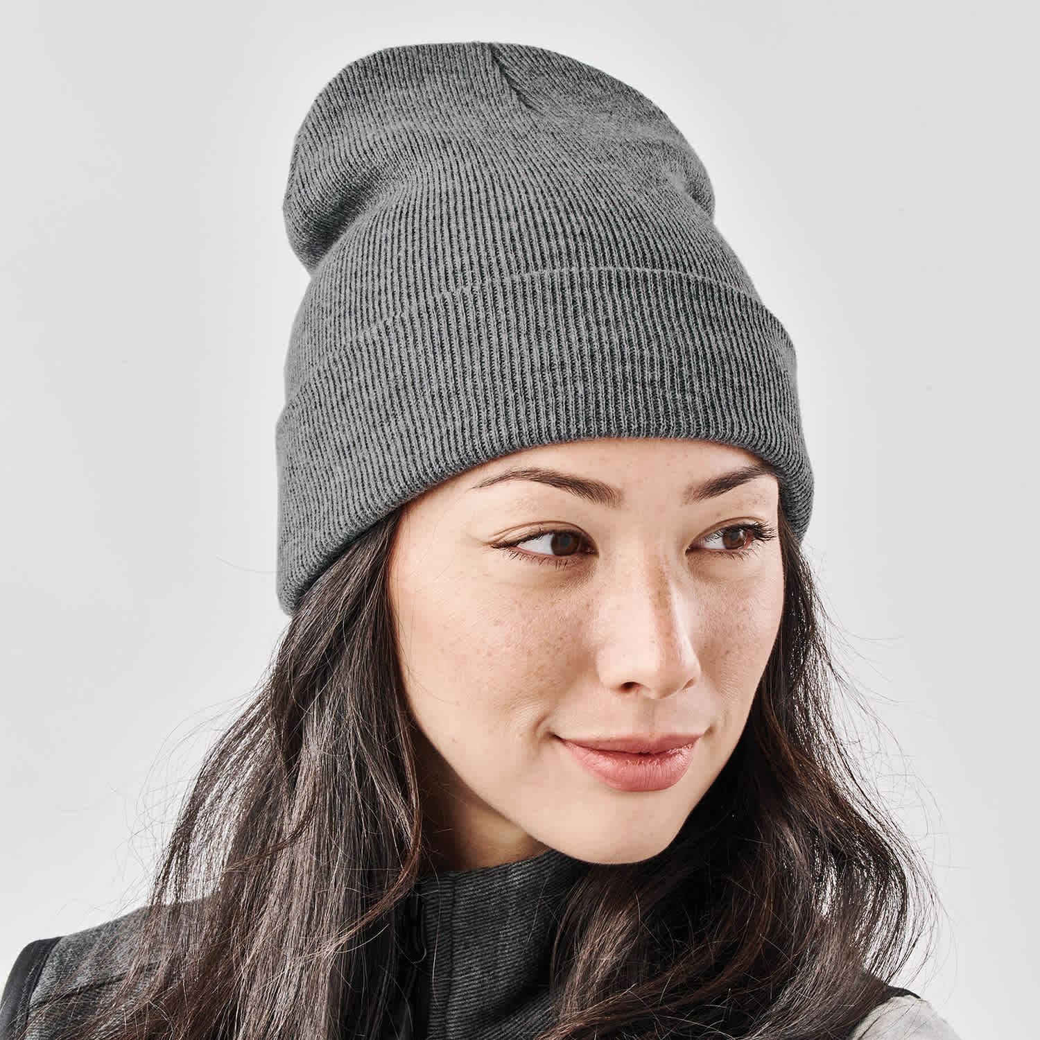 Stormtech Dockside Knit Beanie 19