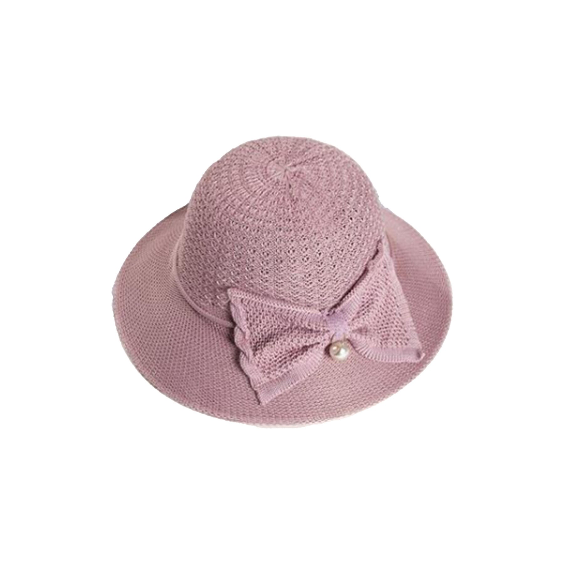 Beach Sun Hat 3
