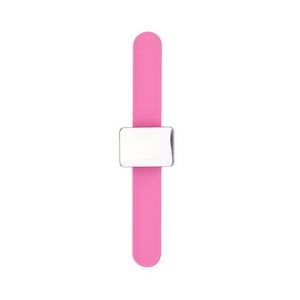 Magnetic Wristwatch For Hair Salon With Accessory Holder 13