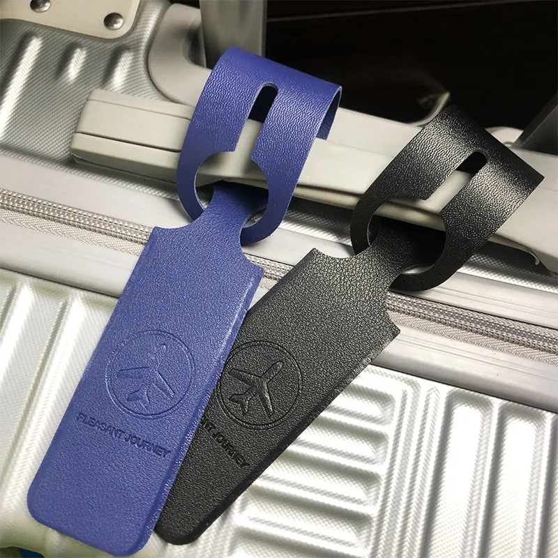 Lanyards for ID Badges and Keys 6