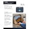 The Goods 2.0 Recycled Mobile Office 144