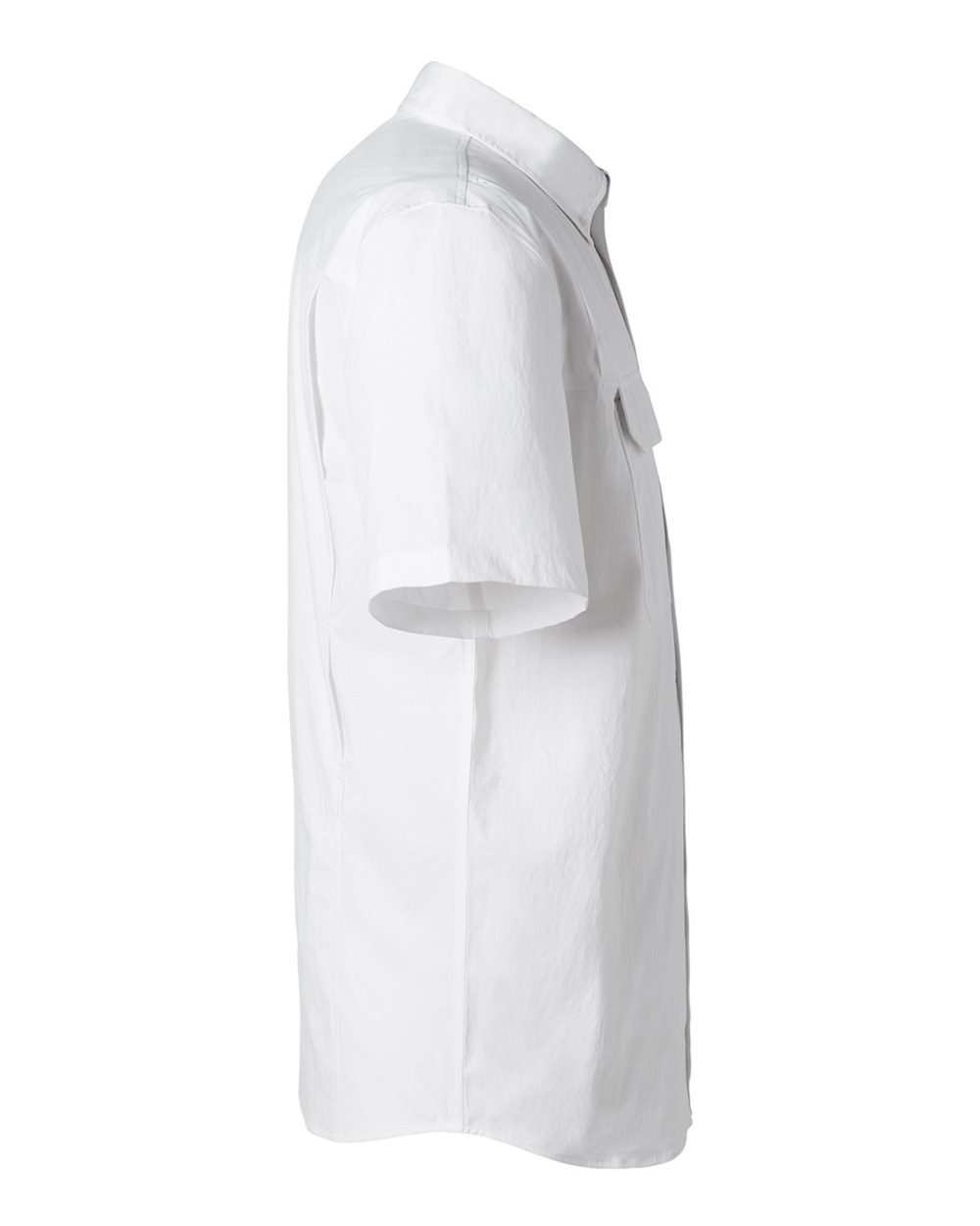 Men's Creekbed Short Sleeve Shirt - H150183 25