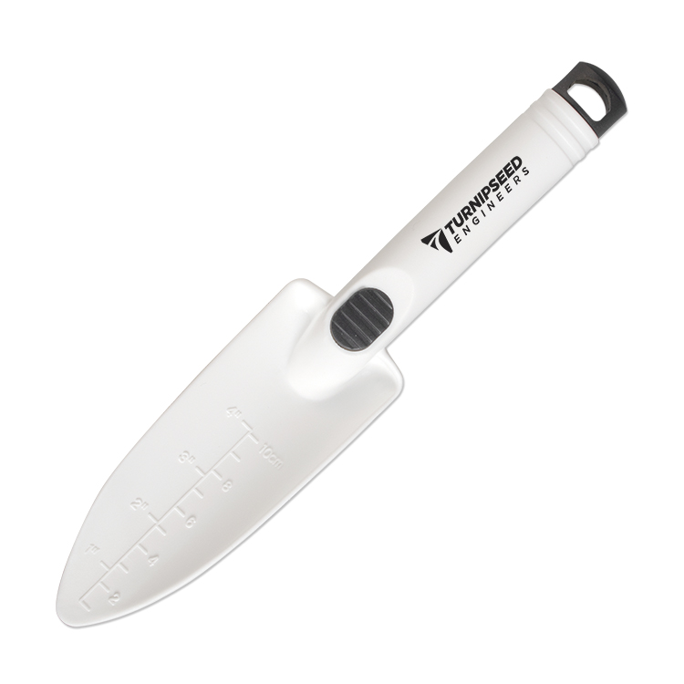 Premium Molded Shovel 1