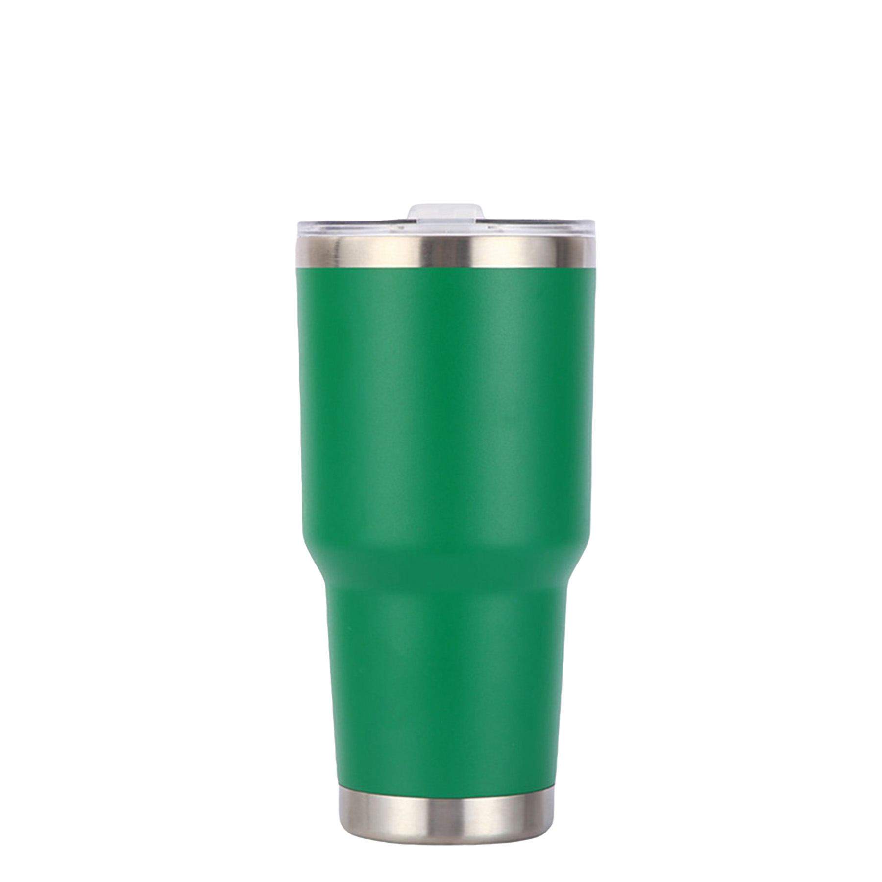 30oz Stainless Steel Cup 5