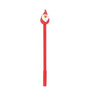 Pizza Pen 5