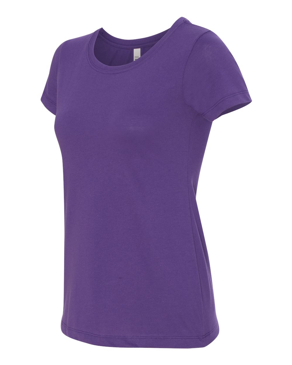 Women's Ideal Tee - 1510 38