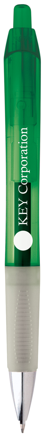 BIC® Intensity® Clic™ Gel Pen