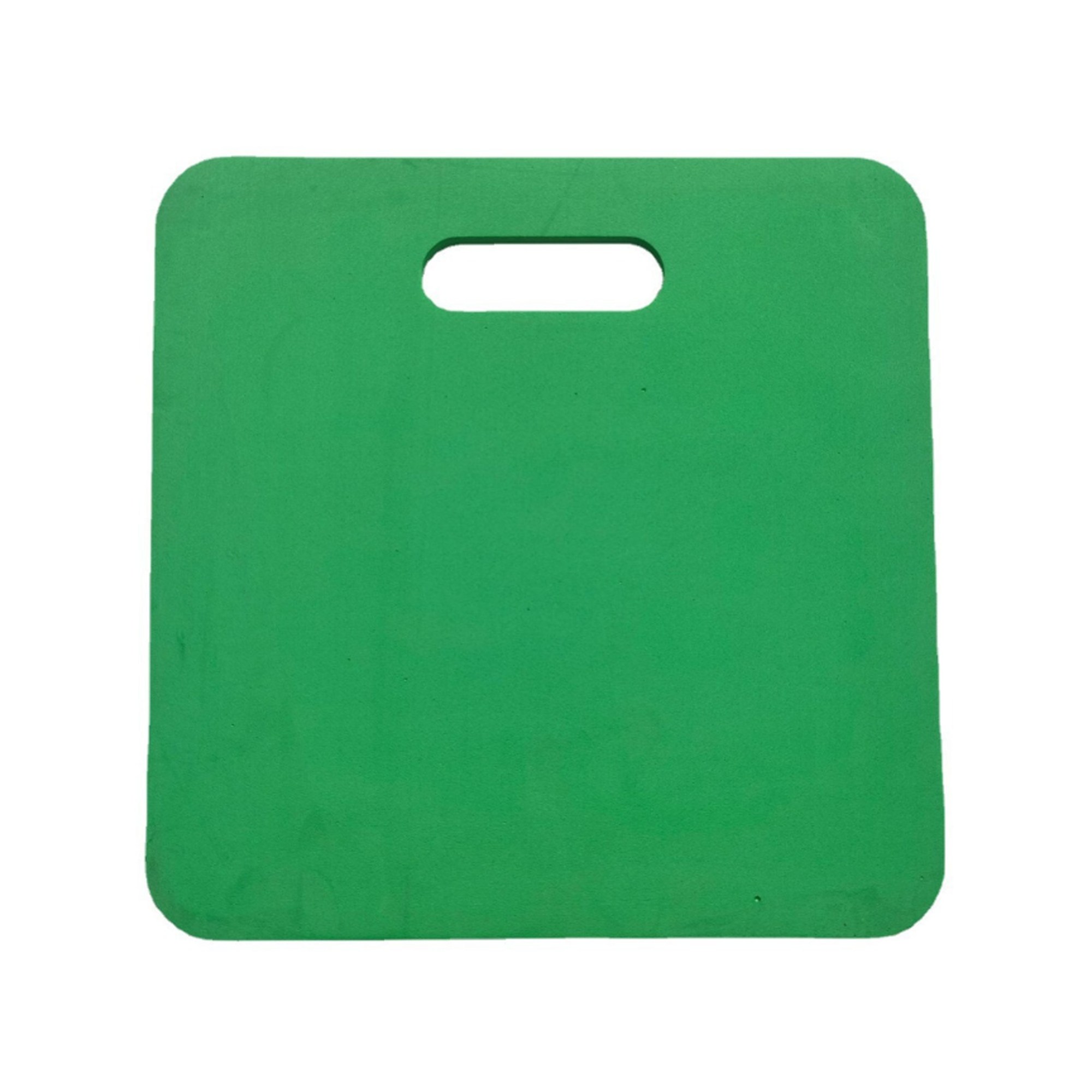 Portable Stadium Bleacher Seat Pad Cushion 1