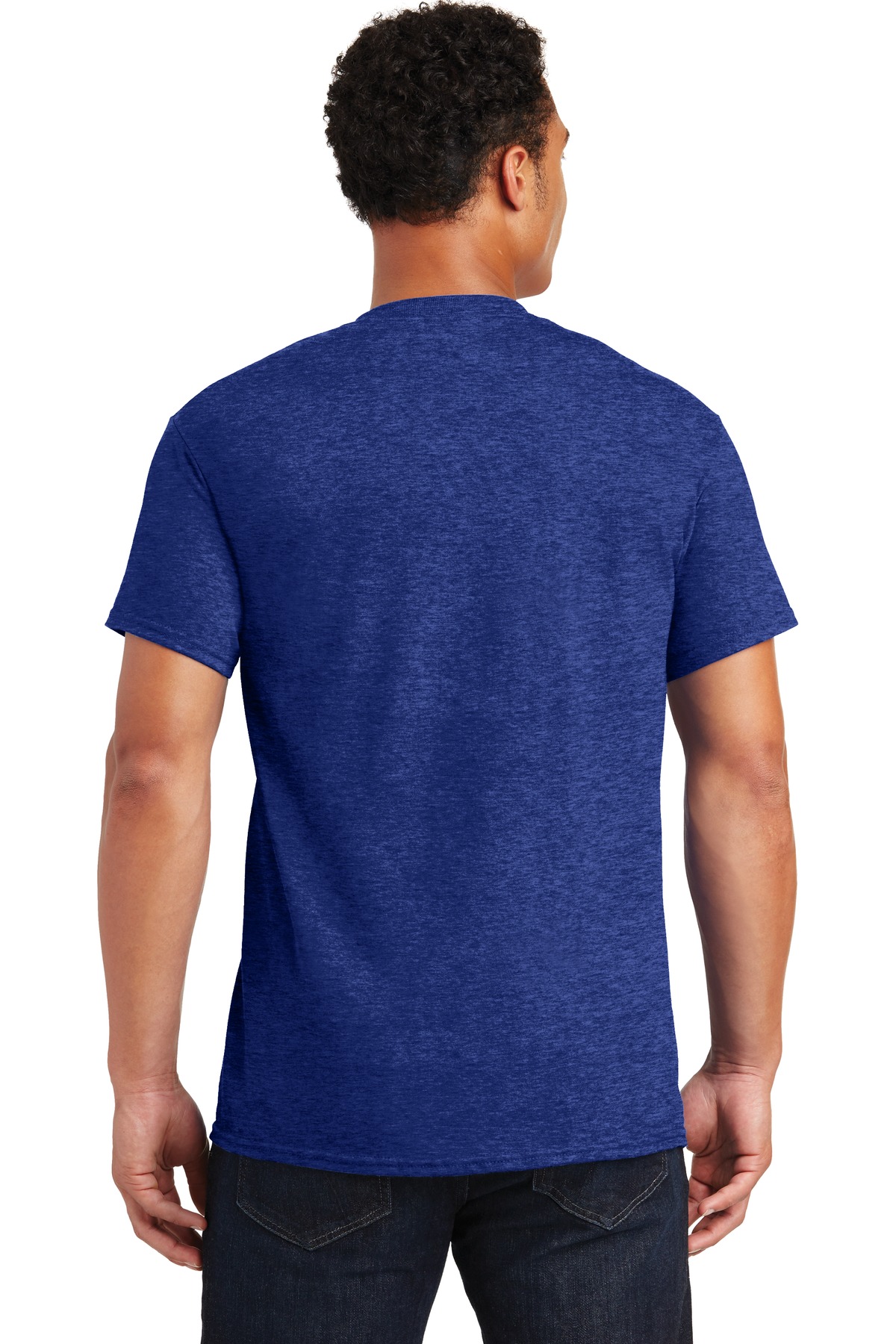 Gildan - Ultra Cotton 100% US Cotton T-Shirt. 2000 238