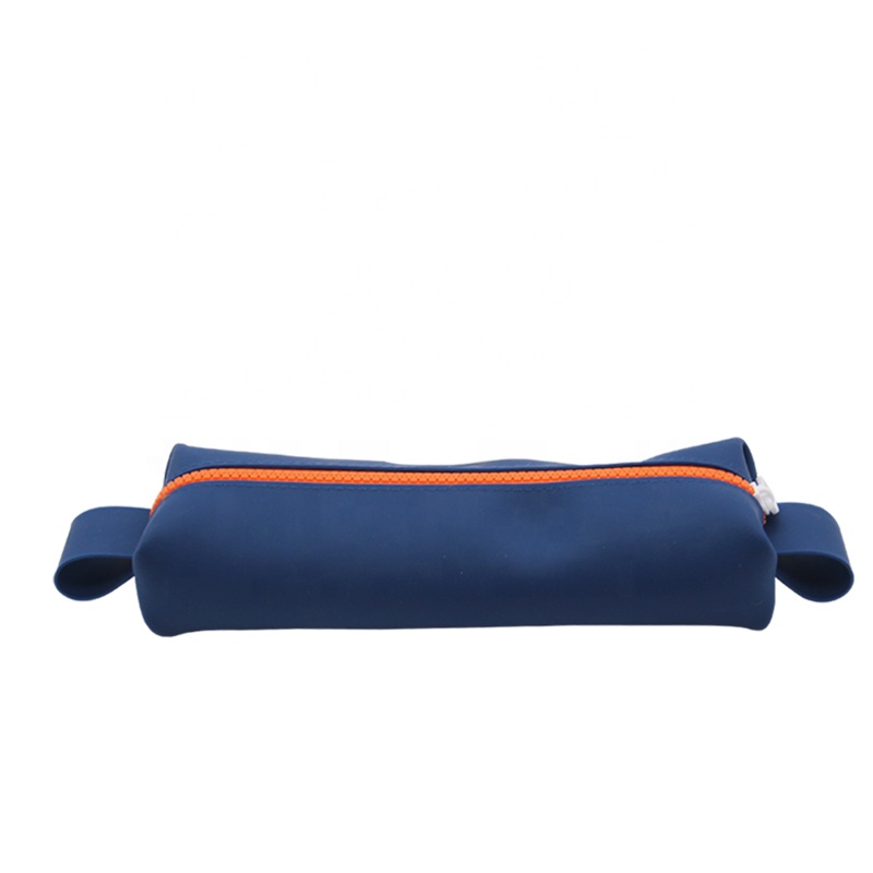 Waterproof Silicone Makeup Bag/Travel Bag 2
