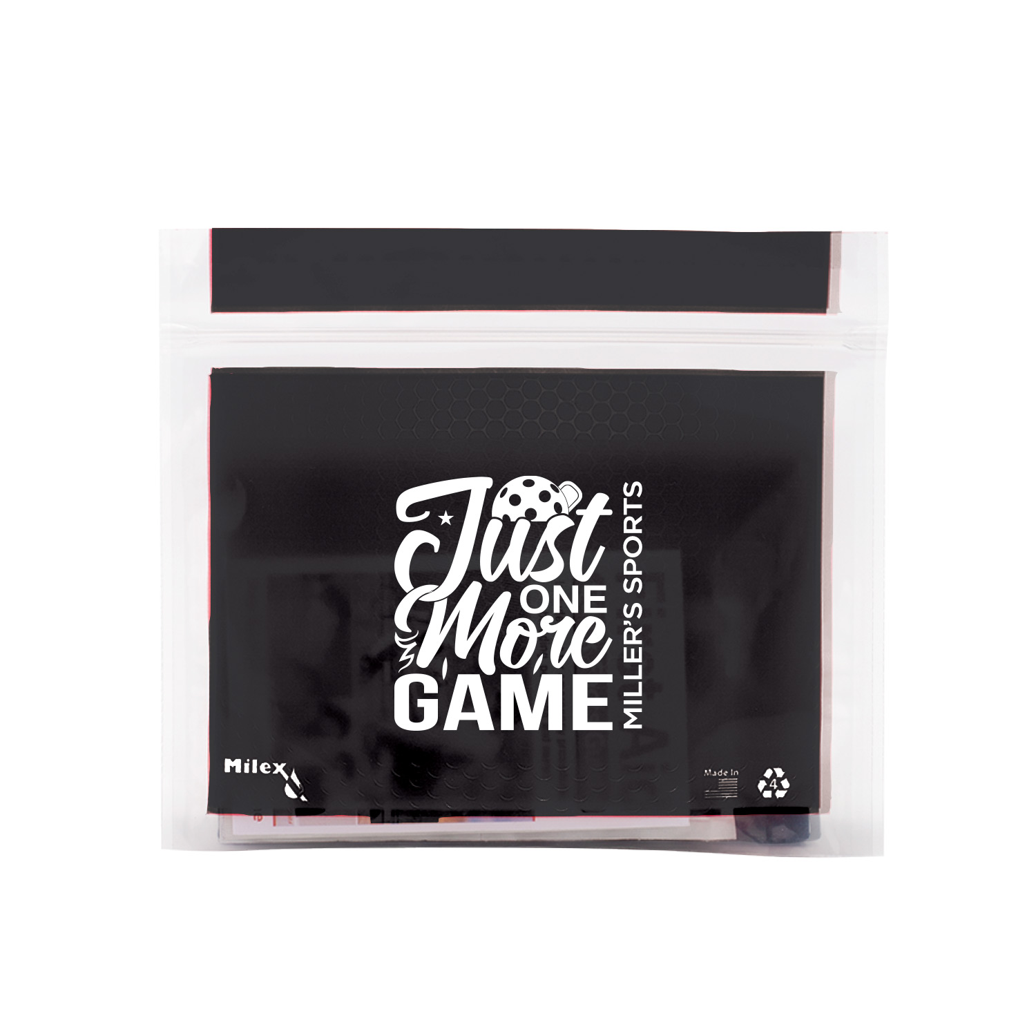 Back to Basics First Aid Kit 5