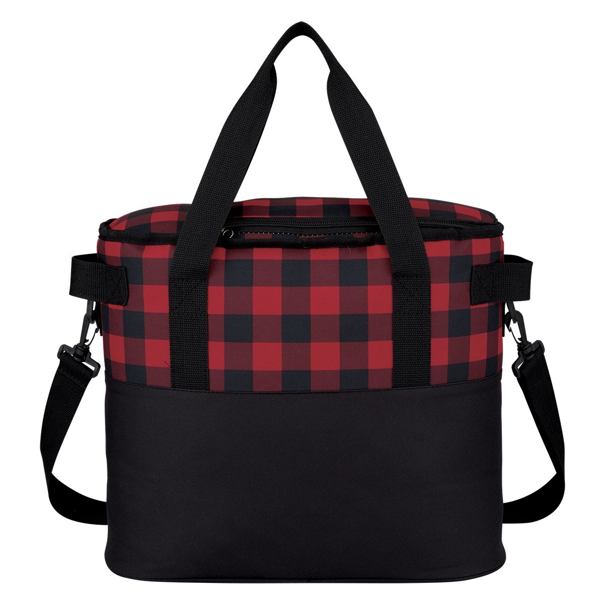 Northwoods Cooler Bag 23