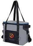 Urban Peak® Waterproof 12 Can Hinge Cooler 51