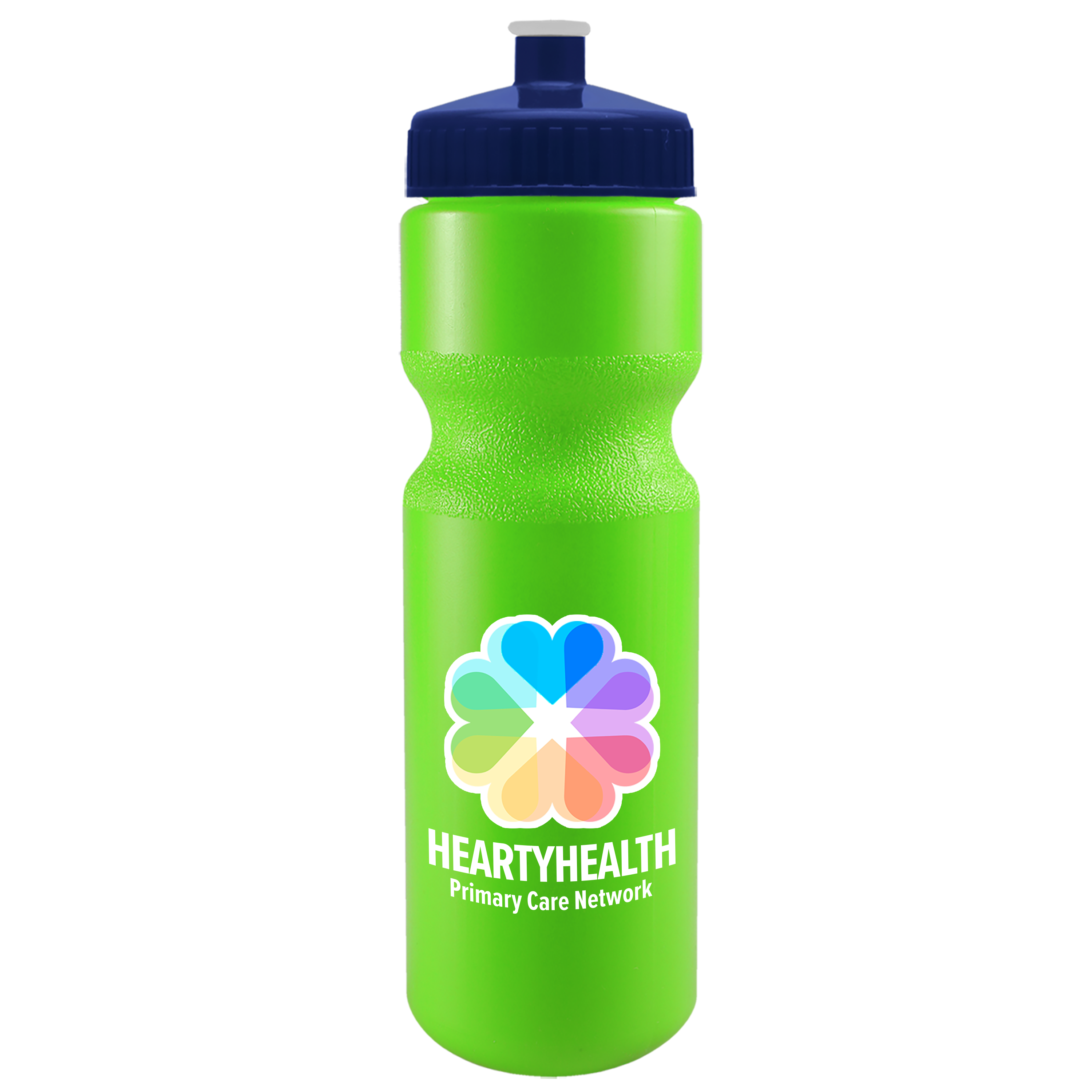 Garyline® Journey Bike Bottle (Colors) - 28 oz. 598