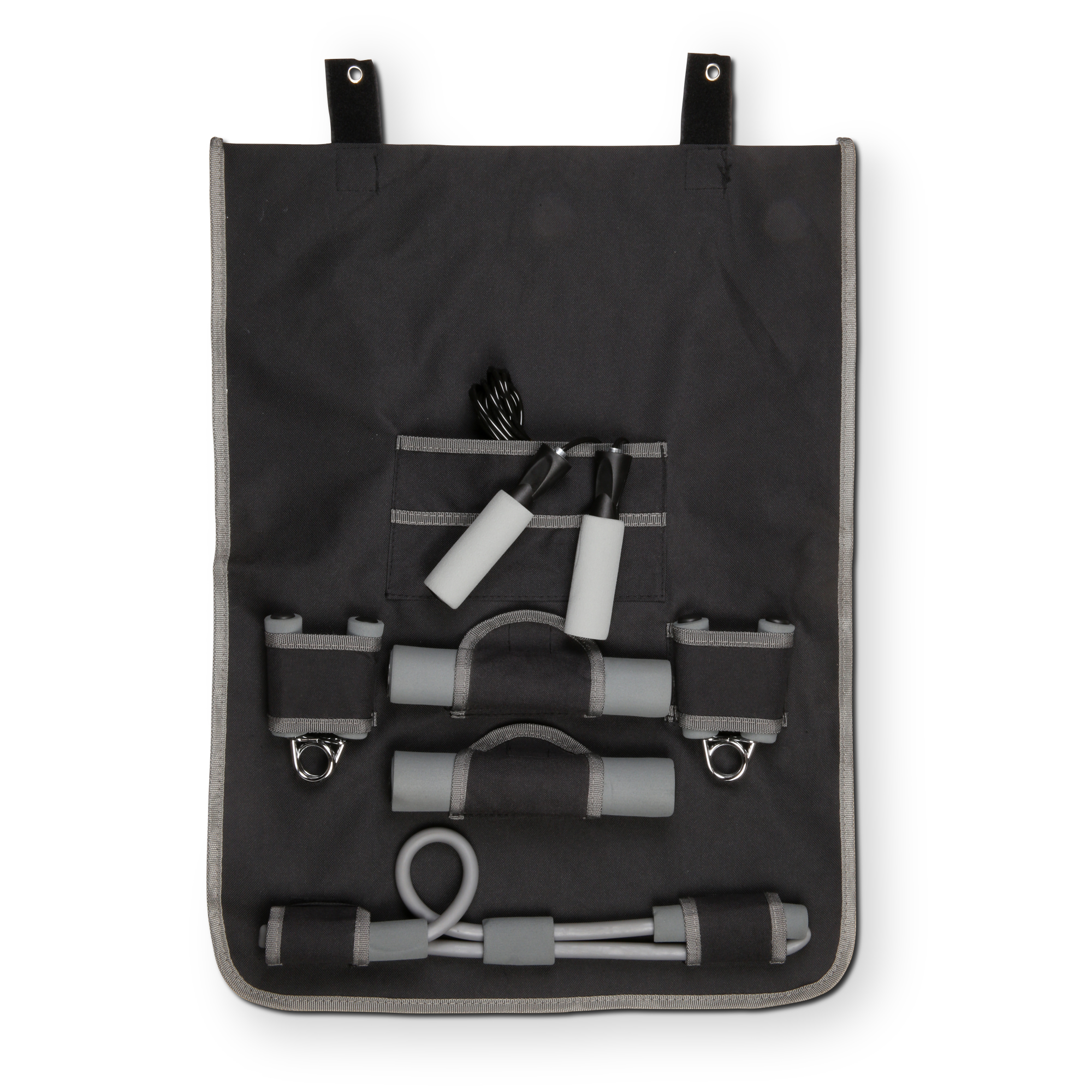 Sports Executive Exercise Equipment Kit 4